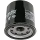 Filtru ulei HifloFiltro HF199