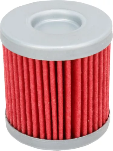 Filtru ulei HifloFiltro HF560