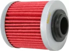 Filtru ulei HifloFiltro HF560