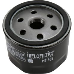 Hiflofiltro Filtru De Ulei Hf565