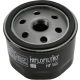 Filtru De Ulei Hiflofiltro Hf565