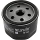 Filtru ulei HifloFiltro HF565