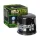 Filtru ulei HifloFiltro HF951