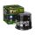 Filtru De Ulei Hiflofiltro Hf975