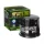 Filtru ulei HifloFiltro HF975