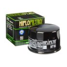 Hiflofiltro Filtru De Ulei Hf985