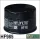 Filtru ulei HifloFiltro HF985