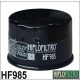 Hiflofiltro Filtru De Ulei Hf985