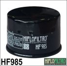 Hiflofiltro Filtru De Ulei Hf985