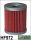 Filtru De Ulei Hiflofiltro Hf972