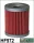 Filtru ulei HifloFiltro HF972