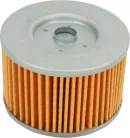 Filtru ulei HifloFiltro HF114