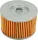Filtru ulei HifloFiltro HF114