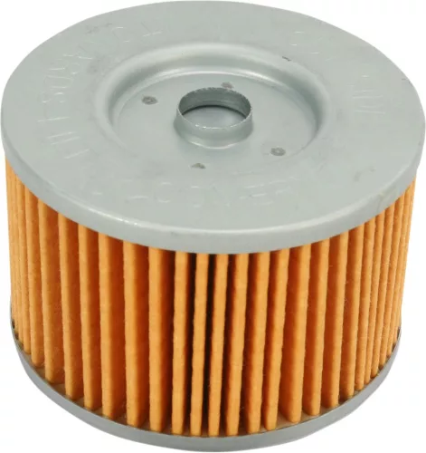 Filtru ulei HifloFiltro HF114