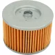 Filtru ulei HifloFiltro HF114