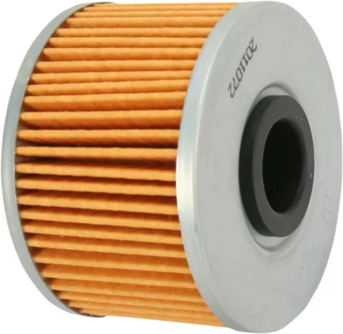 Filtru ulei HifloFiltro HF114