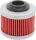 Filtru ulei HifloFiltro HF559