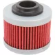 Filtru ulei HifloFiltro HF559