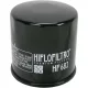 Filtru ulei HifloFiltro HF682