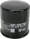 Filtru ulei HifloFiltro HF682