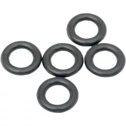 Filtru ulei Parts Unlimited 420950860
