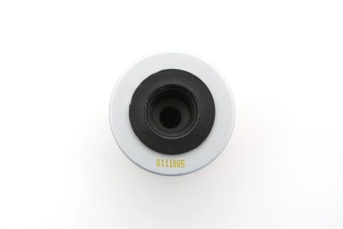 Filtre Ulei TWIN AIR 140022