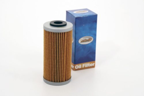Filtre Ulei TWIN AIR 140023