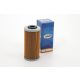 Twin Air Filtru Ulei 140023