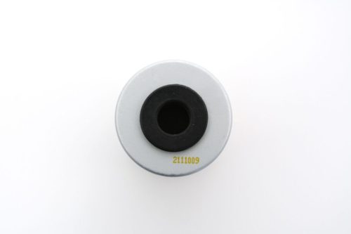 Filtre Ulei TWIN AIR 140023