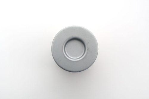 Filtre Ulei TWIN AIR 140023