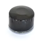 Filtru ulei Athena FFP024