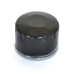OIL FILTER BMW ATHENA FFP024