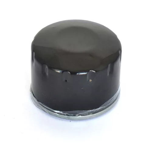 Filtru ulei Athena FFP024