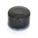Filtru ulei Athena FFP024