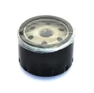 Filtru ulei Athena FFP024