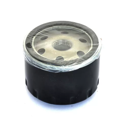 Filtru ulei Athena FFP024