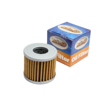 Twin Air Filtru Ulei For Oil Cooler 140118