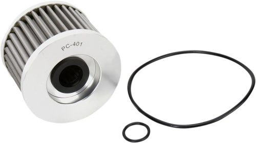 Pc Racing Filter Oil Flo Pc401 Pc401