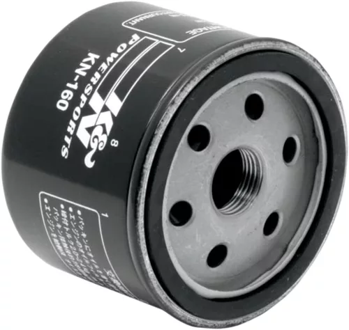 Filtru-De-Ulei-K&N-Kn-160