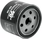 Filtru-De-Ulei-K&N-Kn-160