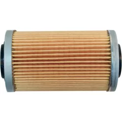 Filtru ulei Emgo 10-26992