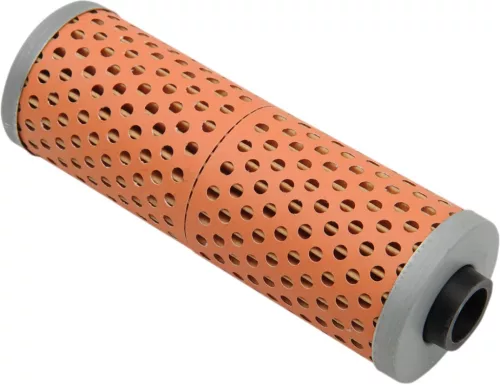 Filtru ulei Emgo 10-26701