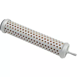Filtru ulei Emgo 10-26900