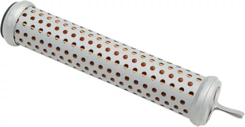 Filtru ulei Emgo 10-26900