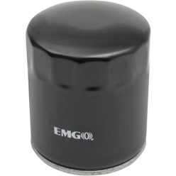 Filtru ulei Emgo 10-26944