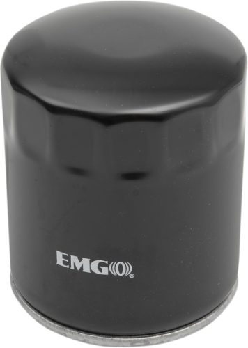 Filtru ulei Emgo 10-26944