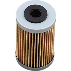 Filtru ulei Emgo 10-26957