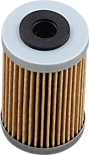 Filtru ulei Emgo 10-26957