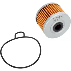 Filtru ulei Emgo 10-26968