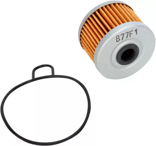 Filtru ulei Emgo 10-26968